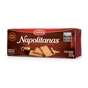 3D_NAPOLITANAS 213gr_V2 3D_NAPOLITANAS 213gr_V2